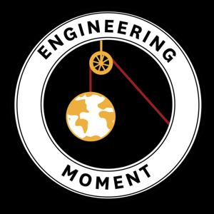 Engineering Moment