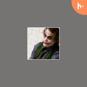 " JUST PRESS RECORD "