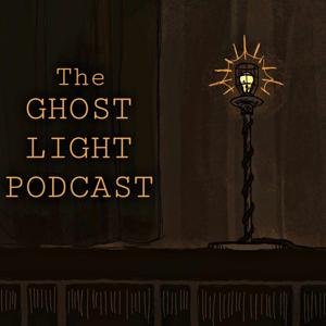 The Ghost Light