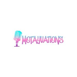 MoTayVations