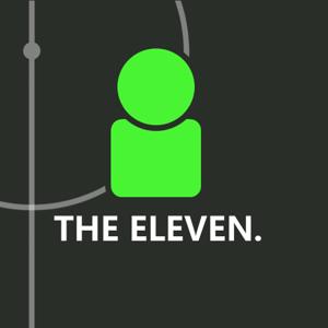 The Eleven