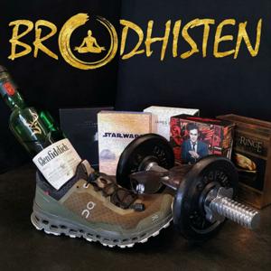 Brodhisten