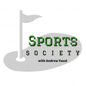 Sports Society