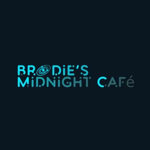 Brodie's Midnight Café