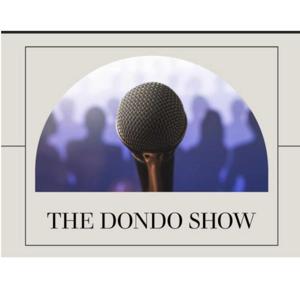 Dondo Show