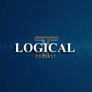 The Logical Podcast