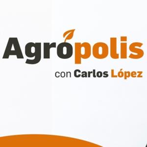 Agrópolis