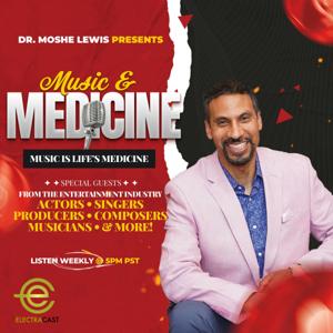 Music & Medicine