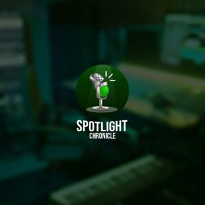 Spotlight Chronicles