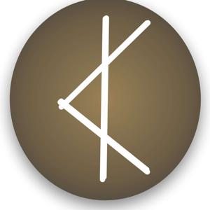 Confessions of a Modern Male Witch