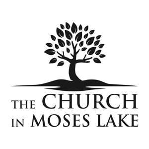 The Church in Moses Lake
