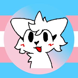 TransGeneral Podcast