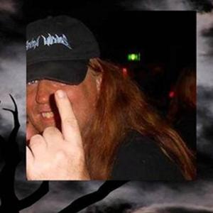 mark oosterwijk's Podcast