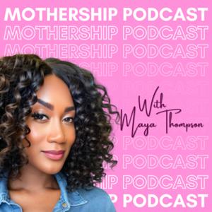 Mothership