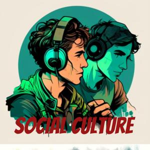 Social Culture