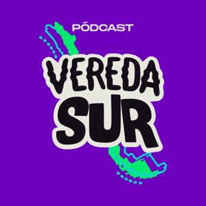 Vereda Sur