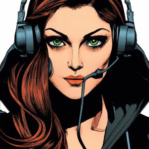 黑優勢Black Edge | 財經故事