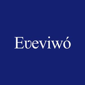 Eweviwo