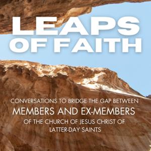 Leaps of Faith