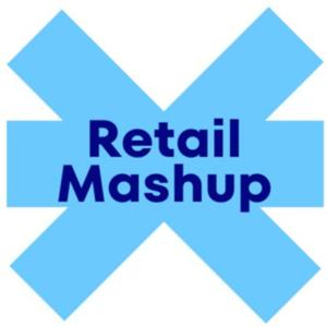 Retail Mashup