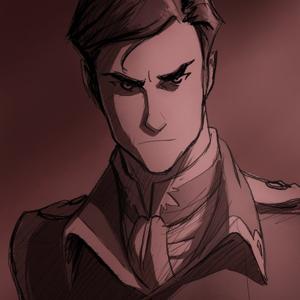 asderhz 3Speak Podcast