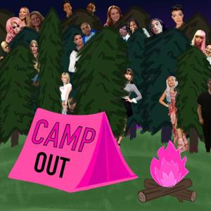 Camp Out
