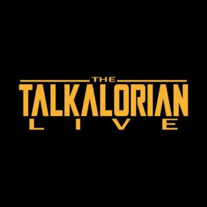 The Talkalorian LIVE
