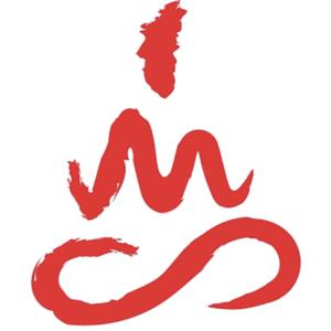 Manager Sano in Corpore Sano