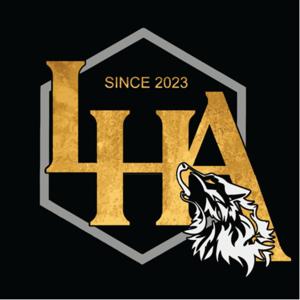 La Hermandad ALFA