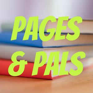 Pages and Pals