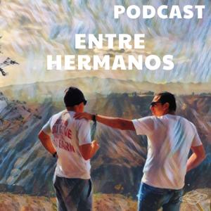 Entre Hermanos