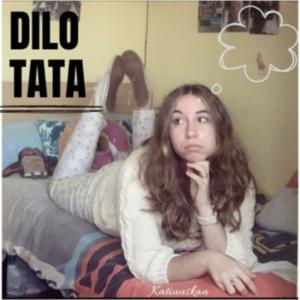 Dilo Tata