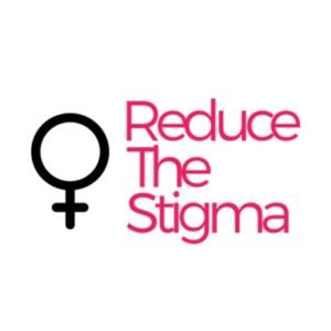 Reduce the Stigma Podcast