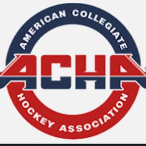ACHA Bar Down