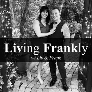 Living Frankly