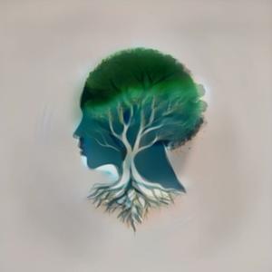 Okiki's Growth Mindset Pod