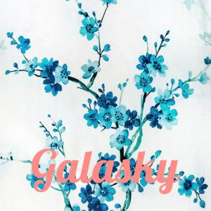 Galasky
