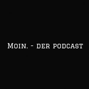 MOIN