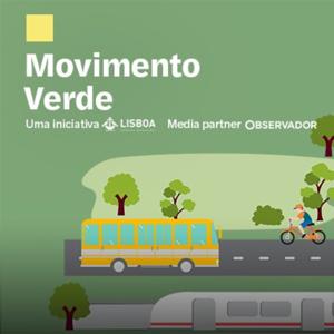 Movimento Verde