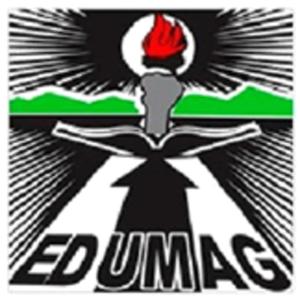 Orientación Pedagógica