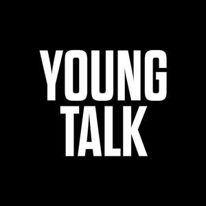 YOUNG TALK