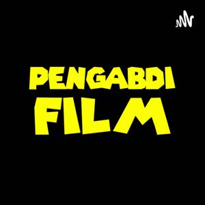 Pengabdi Film