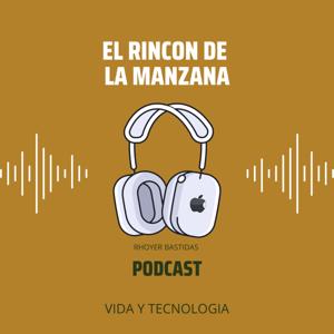 El Rincón de la Manzana
