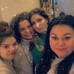 Motherhood and Singlehood