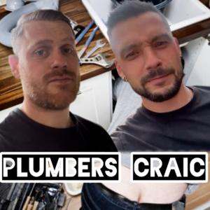 Plumbers Craic