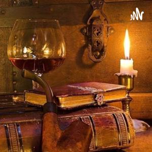 Un viaje a través de las letras.