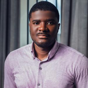 Convos Under The Baobab Tree