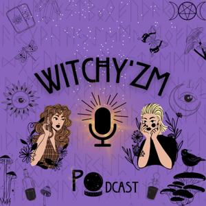 Witchy'ZM