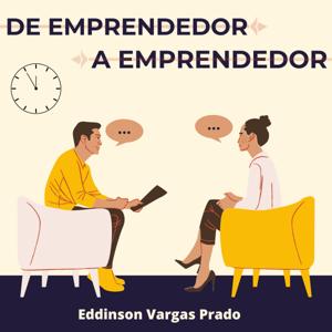 De Emprendedor a Emprendedor