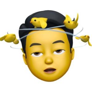 舌足らずでも喋らせて